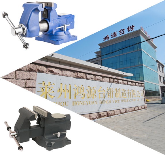 中哲商業(yè)計(jì)劃書代寫